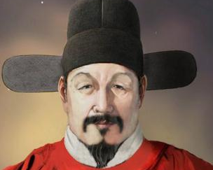 孙传庭是何结局？几乎无一败绩的他为何会败给李自成