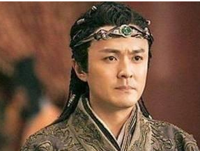 隋朝名将尧君素，大隋王朝最后的守护者