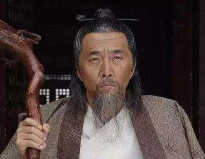 刘伯温最后的结局是什么？他与烧饼有什么故事？