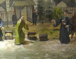 明朝的粮长本是个有诸多特权的肥差，为何之后大家都避之不及？