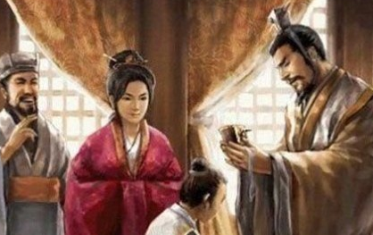 弱冠是指男子几岁，为什么要行弱冠之礼？