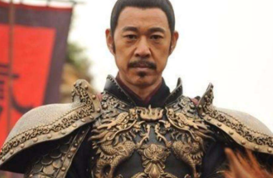 李渊是如何平定四方，一步步建立大唐的呢？