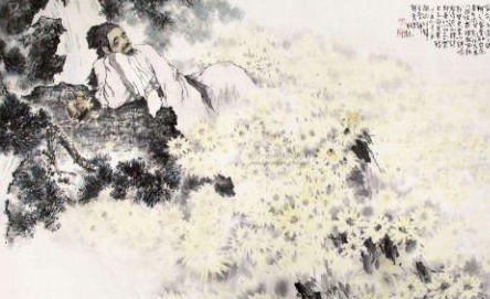 北宋时期大臣苏舜钦是个怎样的人？