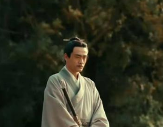 韩非的死于李斯有何关系？他真的始在借刀杀人吗？