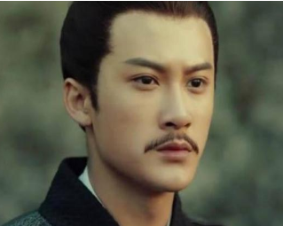 司马衷为什么会痴傻？晋武帝为何还是让他当了太子？