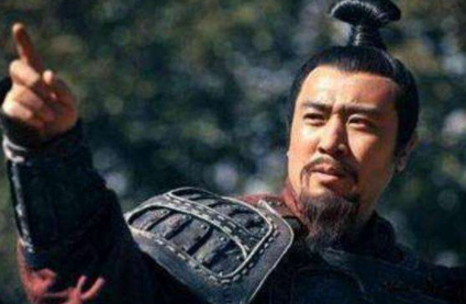 荀正是袁术帐下的名将，为什么名气非常小呢？