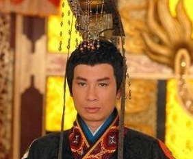 唐宣宗李忱有多特别？装疯卖傻36年只为保护自己