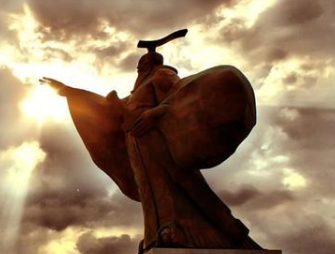 文化政策和军事决策外，汉武帝还有其他的千古之策吗？