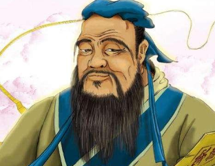 墨家曾能与儒家相抗衡，它渐渐消失的原因是什么？