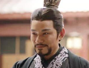 高平陵之变时，曹爽曹芳去了许昌，司马懿的结局会如何？