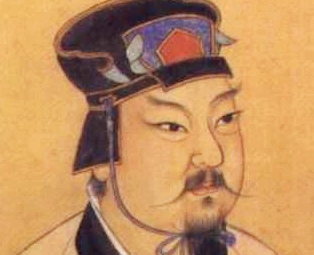 白起死在何时？秦军败退之时秦王为何反而赐死白起？