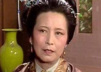 红楼梦中贾珠之死的真相是什么？这两个人暗示了真相