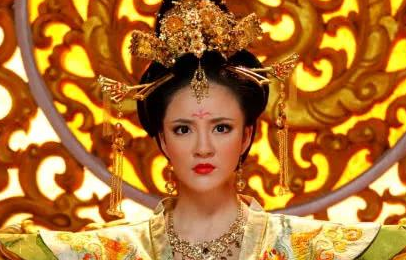 李隆基继位后第一件事为什么就是杀姑姑太平公主？