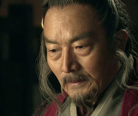 韩信听从蒯通的话自立 结局又会是什么样的