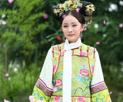 雍正弄死老八媳妇后还将挫骨扬灰 雍正和老八媳妇有什么仇恨