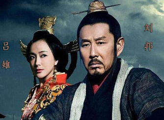 韩信与英布为何被杀？没有别的解决方式吗？