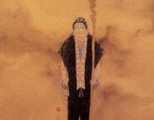 谢道清为什么能成为宋理宗的皇后？作为辅佐太后她有多失败？