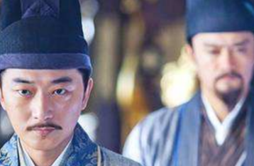 什么是国子监？祭酒究竟是什么官职？