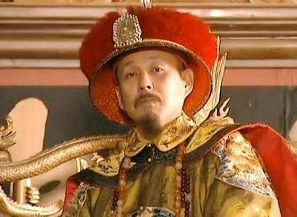康熙早年生擒了鳌拜 康熙晚年为什么平反还说鳌拜是忠臣