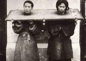 宁古塔在清朝有着怎样的地位与作用？为什么要将犯人流放宁古塔？