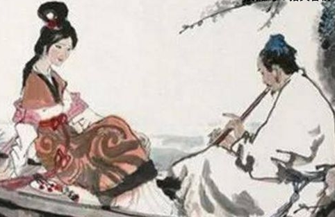 杜牧苦等心上人，写下一篇催泪名句