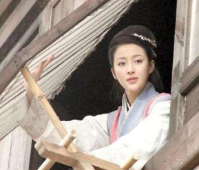 现实中的潘金莲是个怎样的人？其实是位贤良淑德的好妻子