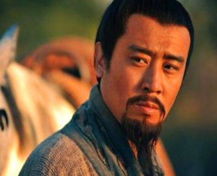 刘表当初让荆州给刘备 刘备为什么会拒绝这块肥肉