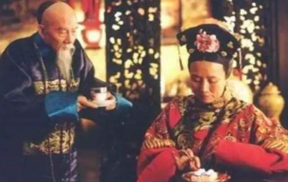 李鸿章是晚清外交第一人，在外交中都有哪些趣事呢？