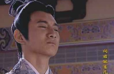 李煜亡国后并没有被处死，宋朝皇帝是如何对待他的呢？