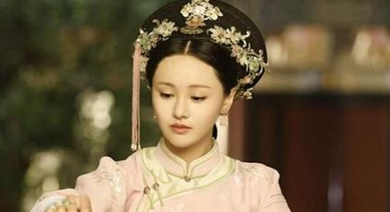 在清朝的后宫里，寿命最长的为何是康熙的妃子万琉哈氏？