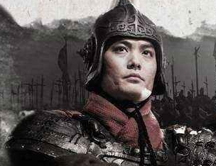 长平之败，赵国的实力与野心才是导致战败的主要原因