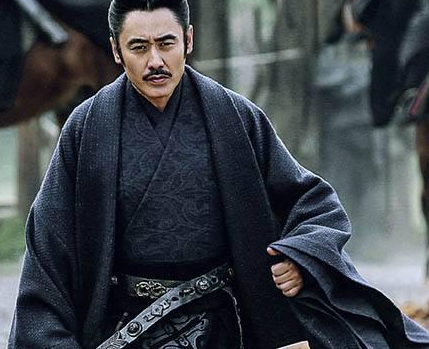 曹丕死后司马懿掌握朝政大权 司马懿为什么不当皇帝