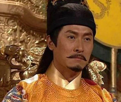 朱元璋一共有26个儿子 朱标的太子之位为何无人敢抢