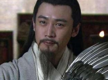 诸葛亮一生最失败的两个决定，放了该杀之人，杀了该放之人 