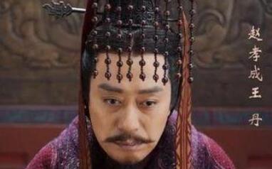 齐湣王是什么下场?史上死的最惨的君主