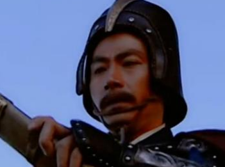 卫青霍去病缴获匈奴数千万战马牛羊，是真实存在的吗？