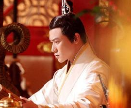 卫玠是个优秀的人吗？他死的有多憋屈？