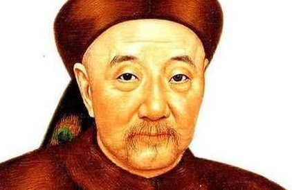 胡雪岩为朝廷赚了很多钱，为什么最强却被抄家了？