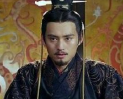 刘秀登基后没有杀害西汉宗室，他用了什么别的手段？