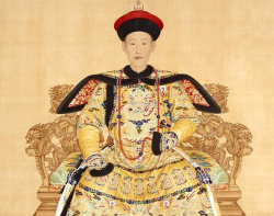 九子夺嫡中，四阿哥胤禛为什么能胜出？