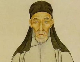 夏原吉为什么能受到多位皇帝的重用？他负责的是哪一部分？