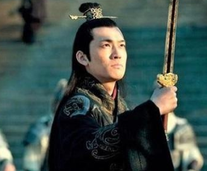 孙权称帝的理由是什么？曹丕和刘备称帝的理由又是什么？