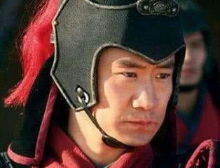 岳家军中背叛岳飞的人分别是谁？他们为何这么做