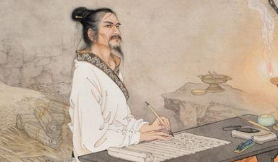 中国古代的史官最早起源于什么朝代呢？