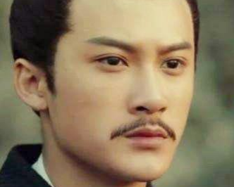 曹髦被杀的真相是什么？与司马昭有关？