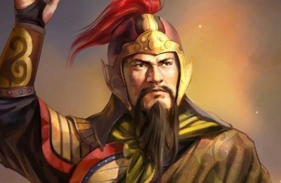 盘点东吴的三位&ldquo;征北将军&rdquo;，他们分别是谁呢？