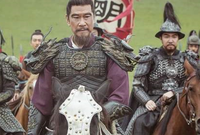 朱棣约定与宁王平分天下，宁王最后什么下场？