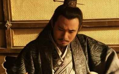 中国历史上都出现过哪些大富豪呢？他们是如何致富的？