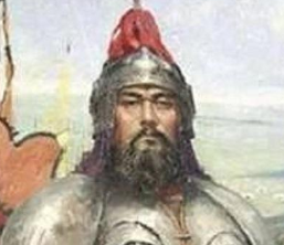 盘点历史上一战成名的五位名将，他们为何能被人铭记？