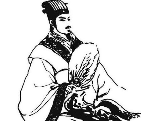 诸葛亮打仗为什么要坐在轮椅上 难不成诸葛亮不会骑马吗